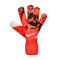 Rukavica Nike Grip3