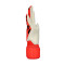 Rukavica Nike Grip3