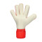 Rukavica Nike Grip3