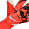 Rukavica Nike Grip3