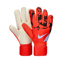 Rukavica Nike Podudaranje