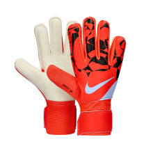 Rukavica Nike Djeca Match