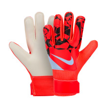 Rukavica Nike Djeca Match