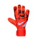 Rukavica Nike Djeca Match