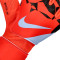 Rukavica Nike Djeca Match