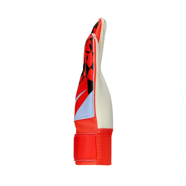 guantes-nike-kinder-granate-2
