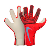 Rukavica Nike Phantom Dynamic Fit