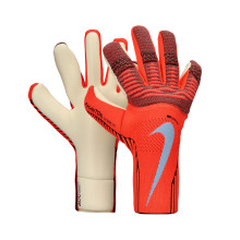 Rukavica Nike Phantom Dynamic Fit