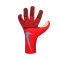 Rukavica Nike Phantom Dynamic Fit