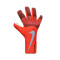 Rukavica Nike Phantom Dynamic Fit