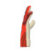 Rukavica Nike Phantom Dynamic Fit