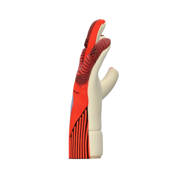 guantes-nike-phantom-dynamic-fit-granate-2