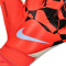 Rukavica Nike Prianjanje pare 3