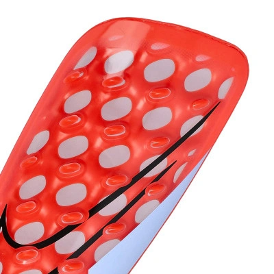 Štitnici za potkoljenice Mercurial Flylite Sl