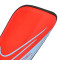 Štitnici za potkoljenice Nike Mercurial Hardshell
