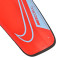 Štitnici za potkoljenice Nike Mercurial Hardshell