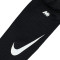 Štitnici za potkoljenice Nike Mercurial Lite