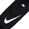 Štitnici za potkoljenice Nike Mercurial Lite