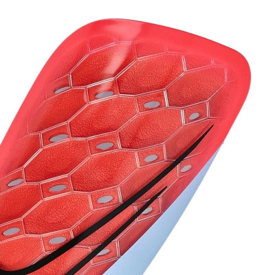 Štitnici za potkoljenice Mercurial Lite