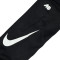Štitnici za potkoljenice Nike Mercurial Lite Superlock