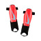 Štitnici za potkoljenice Nike Charge Guard Niño
