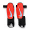 Štitnici za potkoljenice Nike Charge Guard Niño