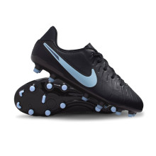 Kopačke Nike Djeca tenisice Legend 10 Academy FG/MG