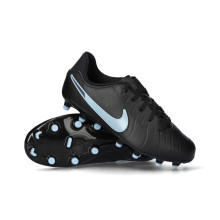 Kopačke Nike Djeca tenisice Legend 10 Academy FG/MG