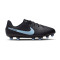 Kopačke Nike Djeca tenisice Legend 10 Academy FG/MG