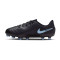 Kopačke Nike Djeca tenisice Legend 10 Academy FG/MG
