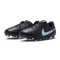 Kopačke Nike Djeca tenisice Legend 10 Academy FG/MG