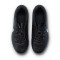 Kopačke Nike Djeca tenisice Legend 10 Academy FG/MG