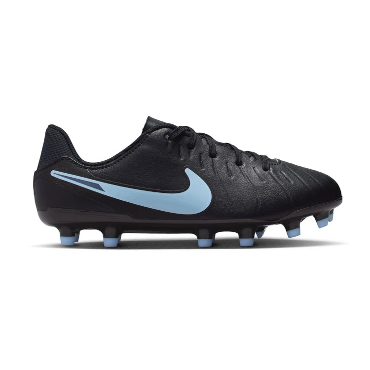 bota-nike-tiempo-legend-10-academy-fgmg-nino-black-black-1
