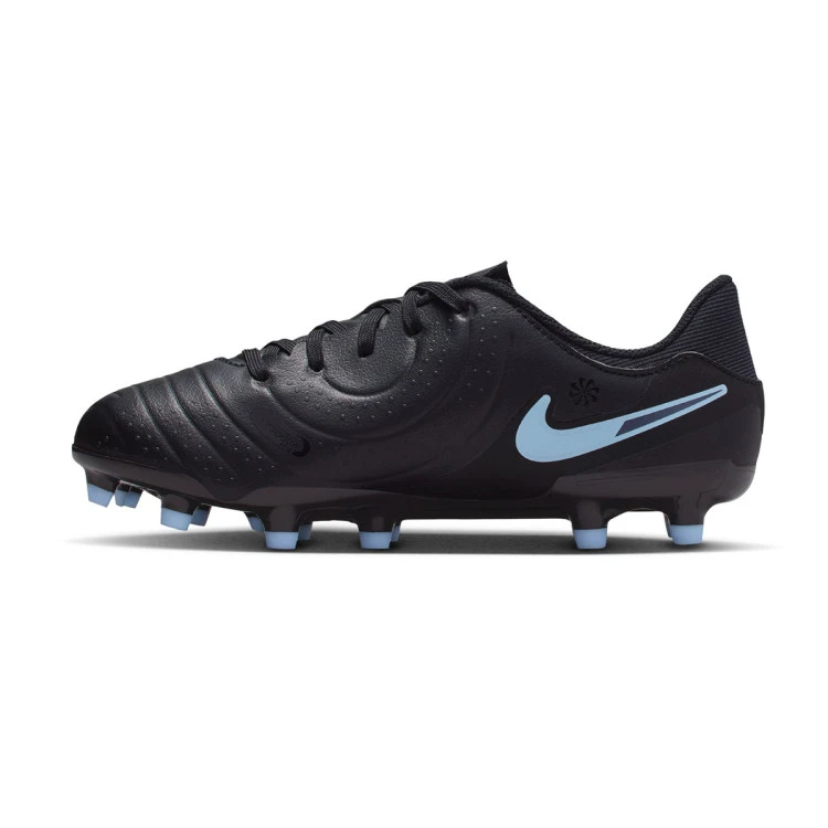 bota-nike-tiempo-legend-10-academy-fgmg-nino-black-black-2