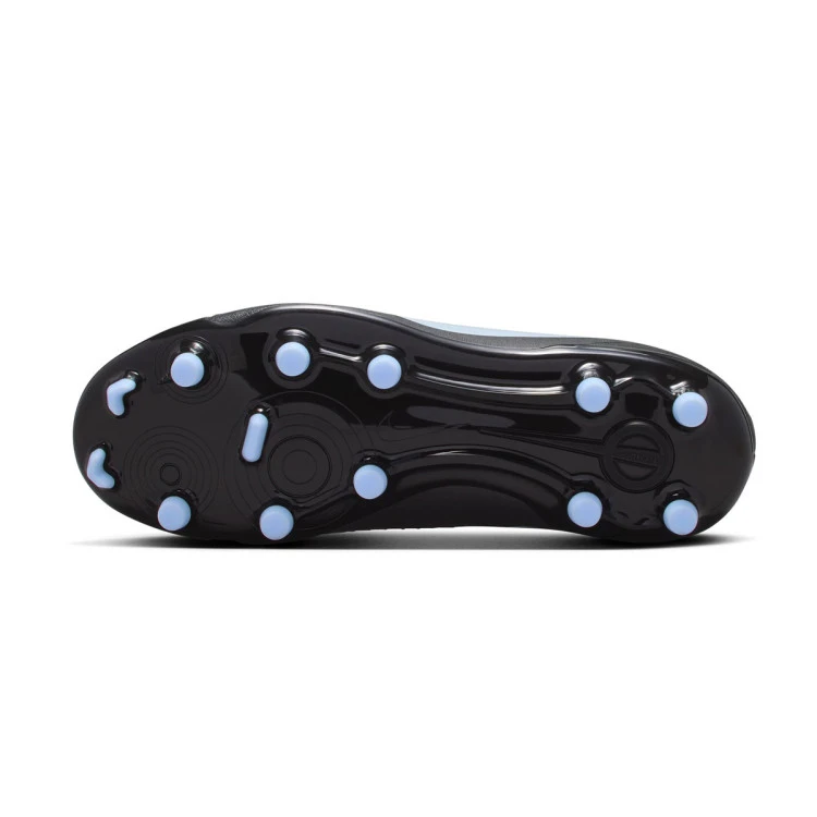 bota-nike-tiempo-legend-10-academy-fgmg-nino-black-black-3