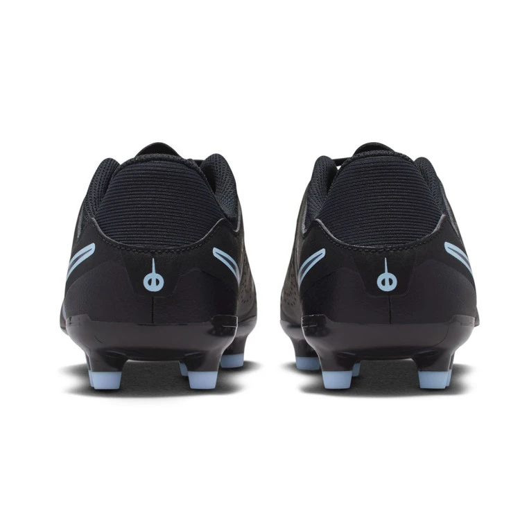 bota-nike-tiempo-legend-10-academy-fgmg-nino-black-black-4
