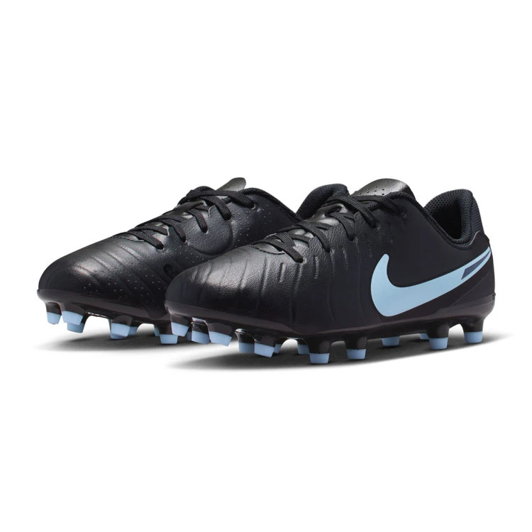 bota-nike-tiempo-legend-10-academy-fgmg-nino-black-black-5