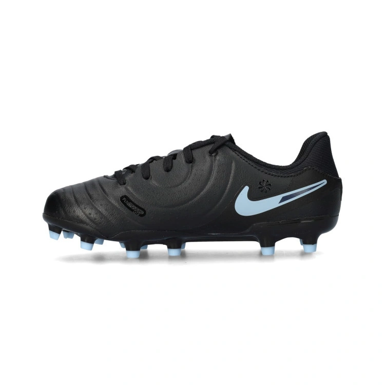 bota-nike-tiempo-legend-10-akademie-fg-mg-fur-kinder-negro-2