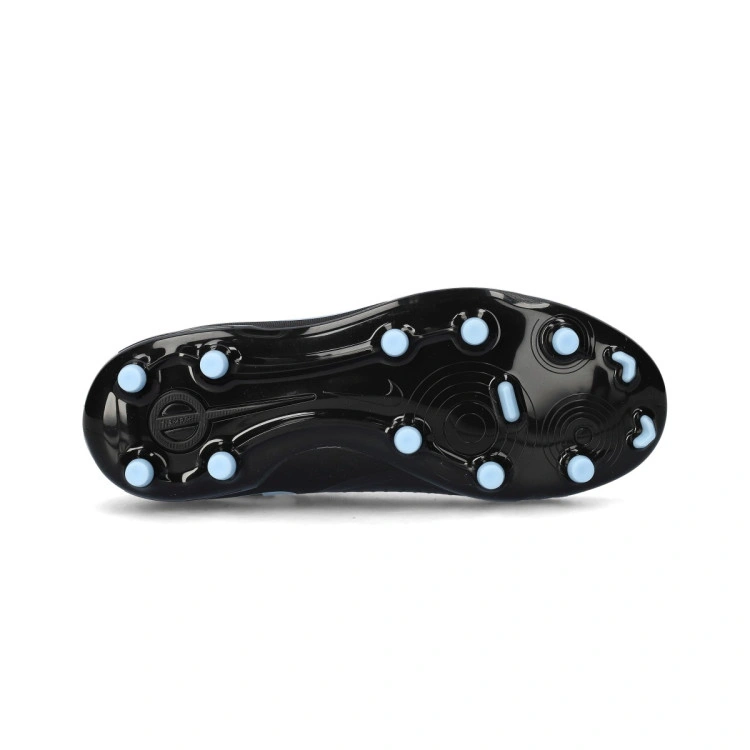 bota-nike-tiempo-legend-10-akademie-fg-mg-fur-kinder-negro-3