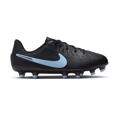 Kopačke Djeca tenisice Legend 10 Academy FG/MG