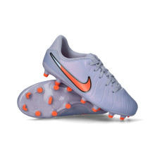 Kopačke Nike Djeca tenisice Legend 10 Academy FG/MG