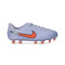 Kopačke Nike Djeca tenisice Legend 10 Academy FG/MG