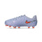 Kopačke Nike Djeca tenisice Legend 10 Academy FG/MG