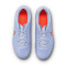 Kopačke Nike Djeca tenisice Legend 10 Academy FG/MG
