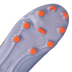 POTPLAT-3