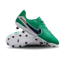 Kopačke Nike Djeca Tiempo Legend 10 Academy FG/MG