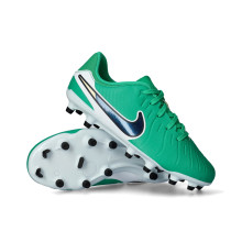 Kopačke Nike Djeca Tiempo Legend 10 Academy FG/MG
