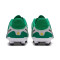 Kopačke Nike Djeca Tiempo Legend 10 Academy FG/MG