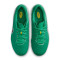Kopačke Nike Djeca Tiempo Legend 10 Academy FG/MG
