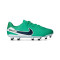Kopačke Nike Djeca Tiempo Legend 10 Academy FG/MG